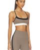 Splits59 Splits59 Scottie Airweight Bra - 2