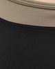Splits59 Splits59 Scottie Airweight Bra Black/Lentil - 6