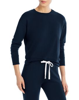 Splits59 Splits59 Sonja Crewneck Sweatshirt