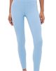 Splits59 Splits59 Sprint High Waist Rigor 7/8 Leggings Skylight - 1