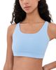 Splits59 Splits59 Sprint Rigor Bra Skylight - 1