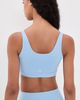 Splits59 Splits59 Sprint Rigor Bra Skylight - 3