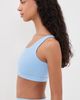 Splits59 Splits59 Sprint Rigor Bra Skylight - 4