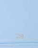 Splits59 Splits59 Sprint Rigor Bra Skylight - 6