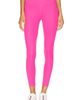 Splits59 Splits59 Sprint Rigor High Waist Leggings - 1