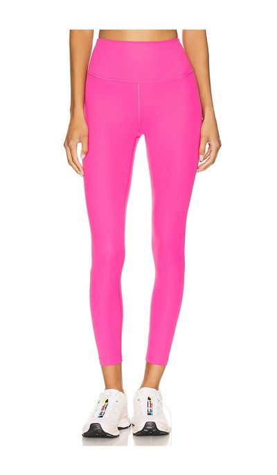 Splits59 Splits59 Sprint Rigor High Waist Leggings