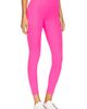 Splits59 Splits59 Sprint Rigor High Waist Leggings - 2