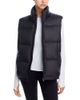 Splits59 Splits59 Summit Puffer Vest - 1