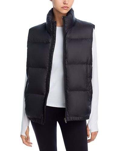 Splits59 Splits59 Summit Puffer Vest