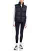 Splits59 Splits59 Summit Puffer Vest - 2