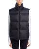 Splits59 Splits59 Summit Puffer Vest - 3