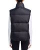 Splits59 Splits59 Summit Puffer Vest - 4