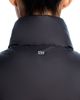 Splits59 Splits59 Summit Puffer Vest - 5
