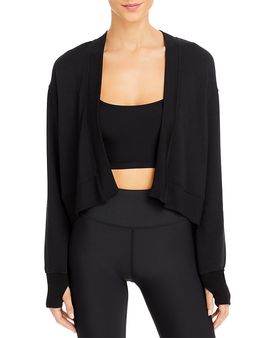 Splits59 Splits59 Susan Cardigan