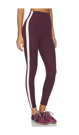 Splits59 Splits59 x REVOLVE Clare 7/8 Legging