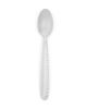 Spode Spode Botanic Garden Cocktail Spoons 5.5", Set Of 4 - 3