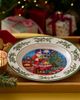 Spode Spode Christmas Tree 2026 Annual Collector Plate 10" - 2