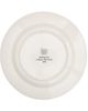 Spode Spode Christmas Tree 2026 Annual Collector Plate 10" - 4