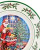 Spode Spode Christmas Tree 2026 Annual Collector Plate 10" - 5