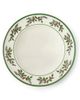 Spode Spode Christmas Tree Holly 12 Piece Dinnerware Set, Service For 4 - 3