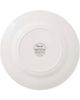 Spode Spode Christmas Tree Tartan 16 Piece Dinnerware Set, Service For 4 - 4