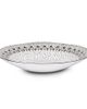 Spode Spode Sara Miller Artisanne Noir Large Serving Bowl 14" - 1