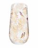 Spode Spode Sara Miller Chelsea Medium Glass Vase - 2