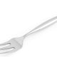 Spode Spode Sophie Conran Arbor Cold Meat Fork - 1