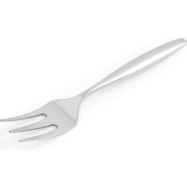 Spode Spode Sophie Conran Arbor Cold Meat Fork