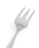 Spode Spode Sophie Conran Arbor Cold Meat Fork - 2