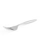 Spode Spode Sophie Conran Arbor Cold Meat Fork - 3