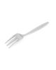 Spode Spode Sophie Conran Arbor Cold Meat Fork - 4