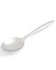 Spode Spode Sophie Conran Arbor Serving Spoon - 1