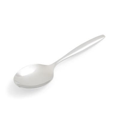 Spode Spode Sophie Conran Arbor Serving Spoon