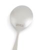 Spode Spode Sophie Conran Arbor Serving Spoon - 2