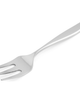 Spode Spode Sophie Conran Floret Cold Meat Fork - 1
