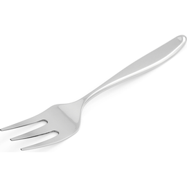 Spode Spode Sophie Conran Floret Cold Meat Fork