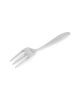 Spode Spode Sophie Conran Floret Cold Meat Fork - 2