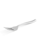 Spode Spode Sophie Conran Floret Cold Meat Fork - 4