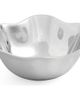 Spode Spode Sophie Conran Floret Medium Nesting Bowl 9.5" Alloy - 1