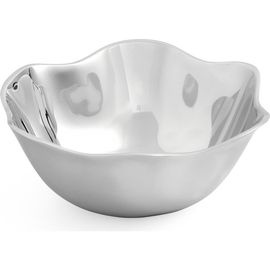 Spode Spode Sophie Conran Floret Medium Nesting Bowl 9.5" Alloy