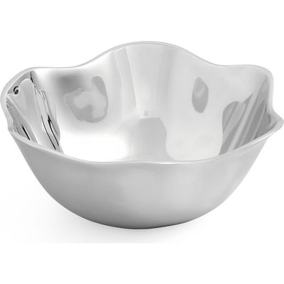 Spode Spode Sophie Conran Floret Medium Nesting Bowl 9.5" Alloy