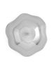 Spode Spode Sophie Conran Floret Medium Nesting Bowl 9.5" Alloy - 2