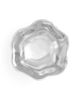 Spode Spode Sophie Conran Floret Medium Nesting Bowl 9.5" Alloy - 3
