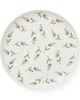 Spode Spode Sophie Conran Lavandula Footed Cake Stand 12.75" - 3