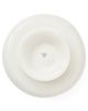 Spode Spode Sophie Conran Lavandula Footed Cake Stand 12.75" - 4