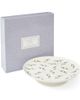 Spode Spode Sophie Conran Lavandula Footed Cake Stand 12.75" - 5