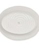 Spode Spode Sophie Conran Mistletoe Oval Platter - 3