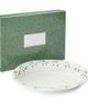 Spode Spode Sophie Conran Mistletoe Oval Platter - 4