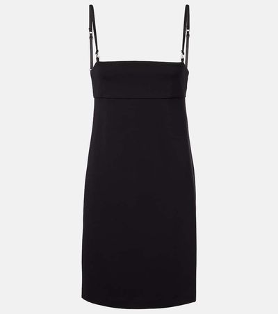 Sportmax Sportmax Bambina minidress